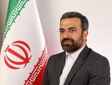 سید مرتضی محممودی